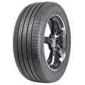 Tire Goodyear 245/50R18